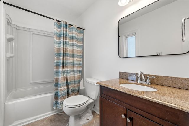 1506 Landing Rd., Myrtle Beach, SC 29577