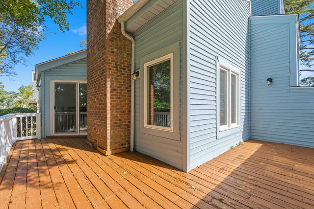1506 Landing Rd., Myrtle Beach, SC 29577