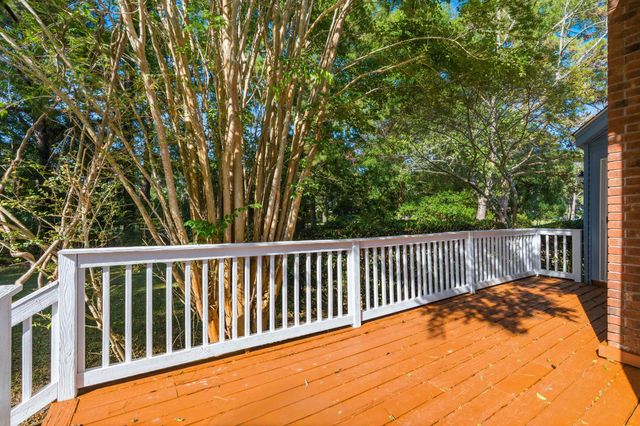 1506 Landing Rd., Myrtle Beach, SC 29577