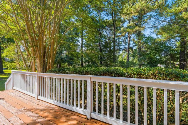 1506 Landing Rd., Myrtle Beach, SC 29577