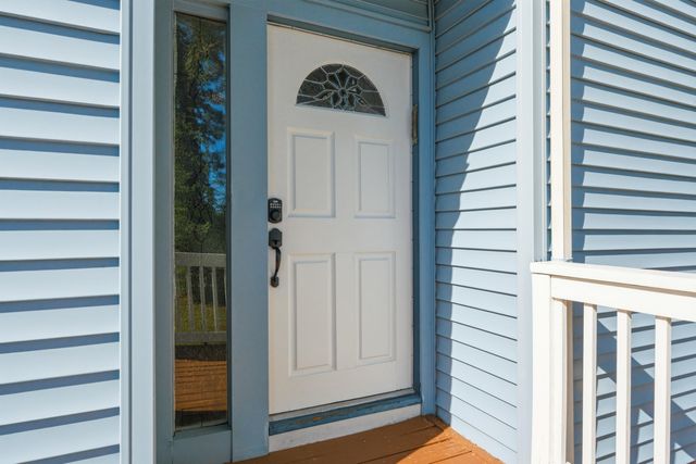 1506 Landing Rd., Myrtle Beach, SC 29577