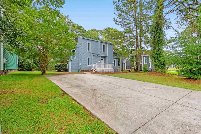 1506 Landing Rd., Myrtle Beach, SC 29577