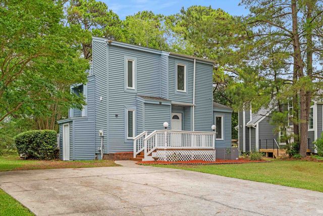 1506 Landing Rd., Myrtle Beach, SC 29577