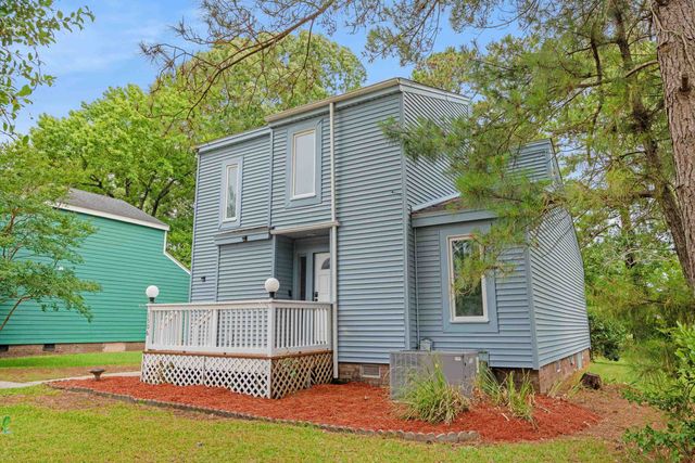 1506 Landing Rd., Myrtle Beach, SC 29577