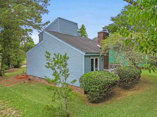 1506 Landing Rd., Myrtle Beach, SC 29577