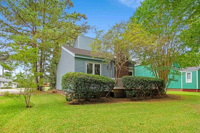 1506 Landing Rd., Myrtle Beach, SC 29577