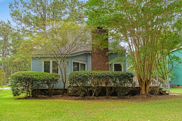 1506 Landing Rd., Myrtle Beach, SC 29577