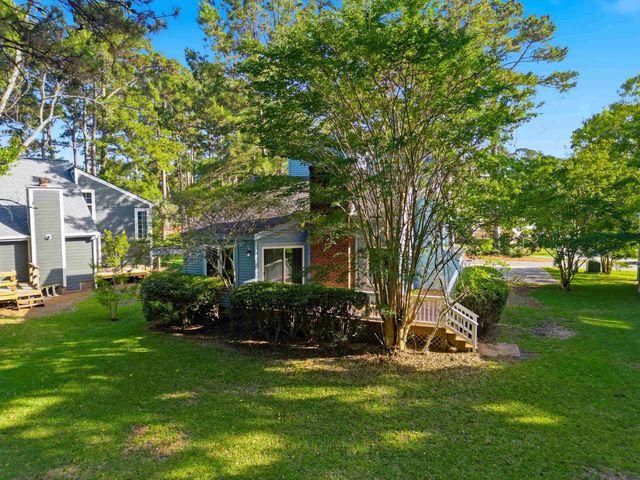 1506 Landing Rd., Myrtle Beach, SC 29577