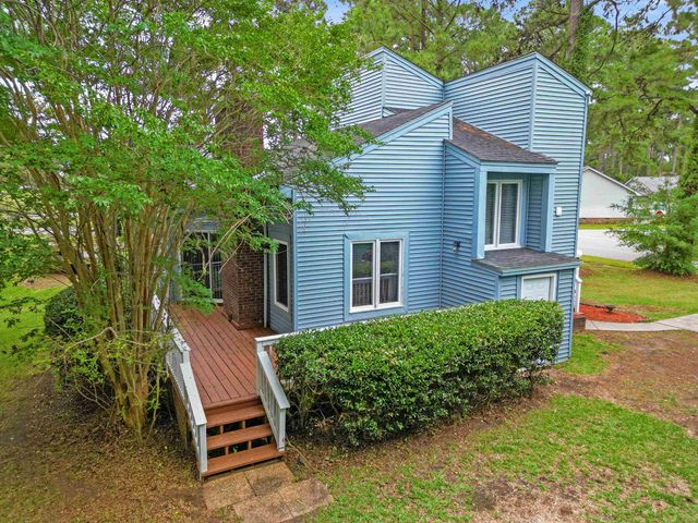 1506 Landing Rd., Myrtle Beach, SC 29577