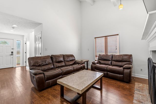 1506 Landing Rd., Myrtle Beach, SC 29577