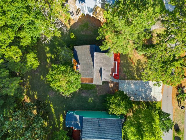 1506 Landing Rd., Myrtle Beach, SC 29577