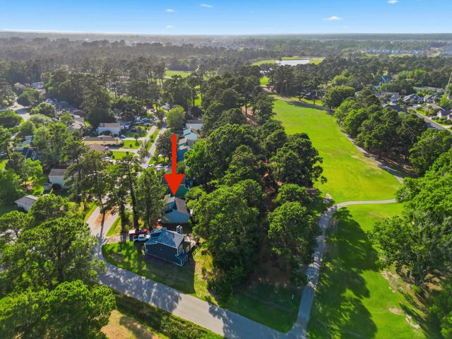 1506 Landing Rd., Myrtle Beach, SC 29577