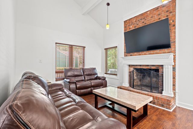 1506 Landing Rd., Myrtle Beach, SC 29577