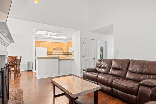 1506 Landing Rd., Myrtle Beach, SC 29577