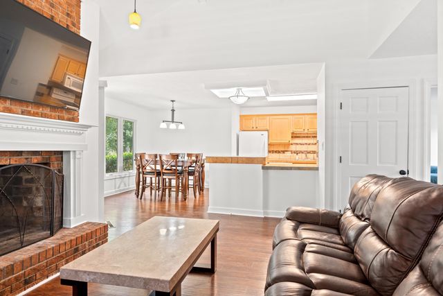 1506 Landing Rd., Myrtle Beach, SC 29577