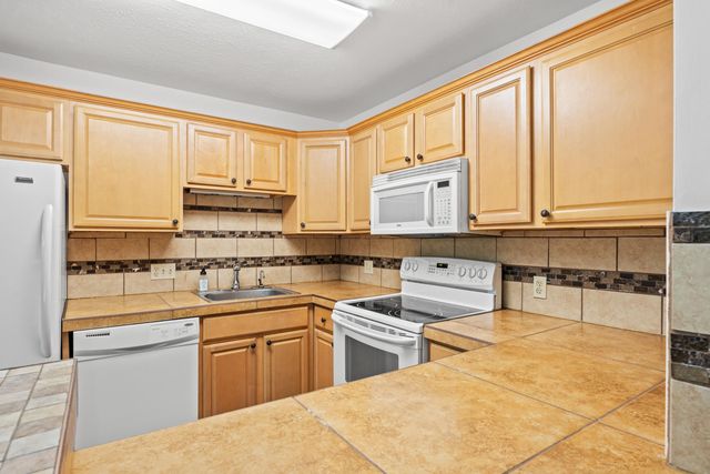 1506 Landing Rd., Myrtle Beach, SC 29577