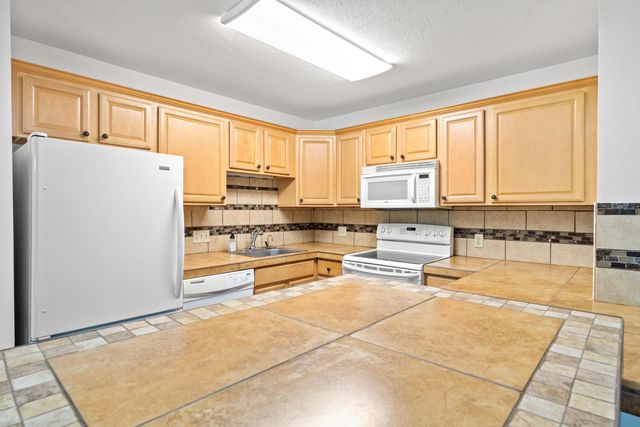 1506 Landing Rd., Myrtle Beach, SC 29577