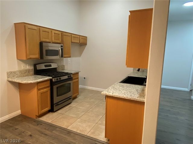 8805 Jeffreys Street 2015, Las Vegas, NV 89123