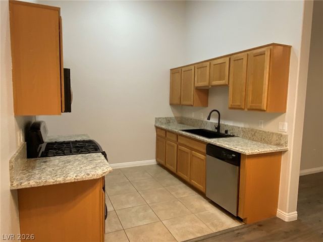 8805 Jeffreys Street 2015, Las Vegas, NV 89123