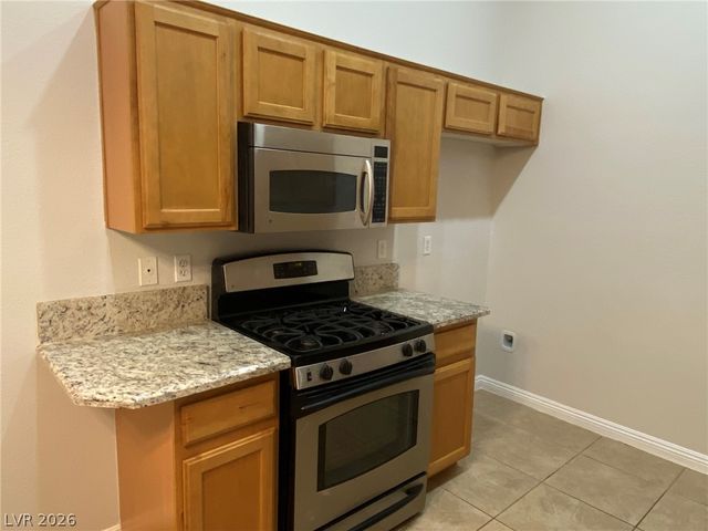 8805 Jeffreys Street 2015, Las Vegas, NV 89123