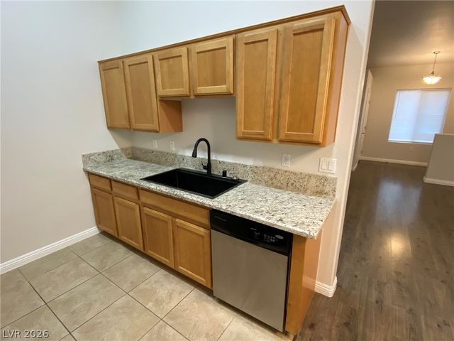 8805 Jeffreys Street 2015, Las Vegas, NV 89123