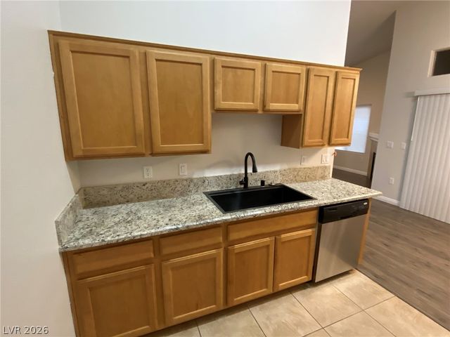 8805 Jeffreys Street 2015, Las Vegas, NV 89123