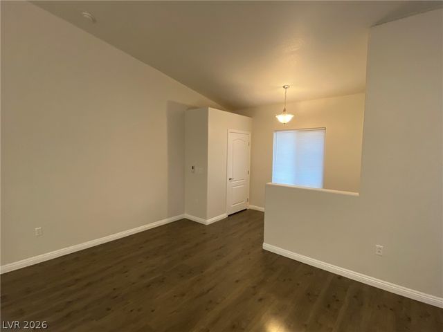 8805 Jeffreys Street 2015, Las Vegas, NV 89123