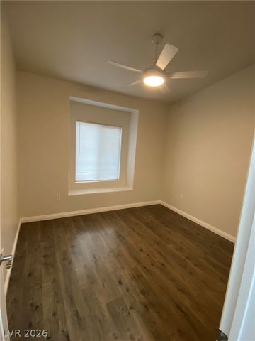 8805 Jeffreys Street 2015, Las Vegas, NV 89123