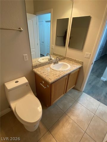 8805 Jeffreys Street 2015, Las Vegas, NV 89123