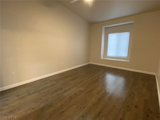 8805 Jeffreys Street 2015, Las Vegas, NV 89123