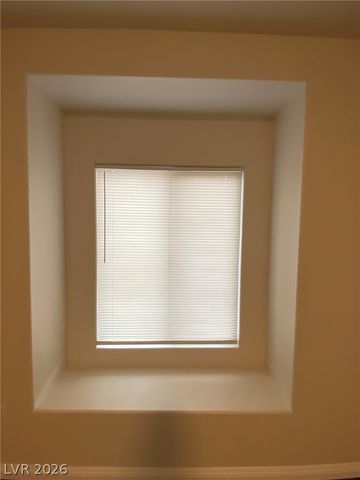 8805 Jeffreys Street 2015, Las Vegas, NV 89123