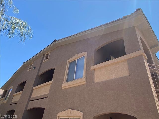 8805 Jeffreys Street 2015, Las Vegas, NV 89123