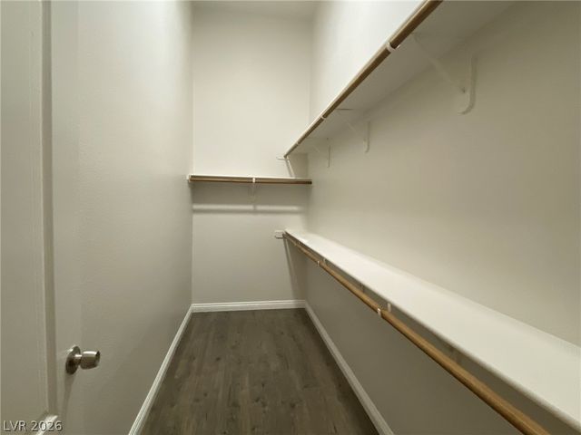 8805 Jeffreys Street 2015, Las Vegas, NV 89123