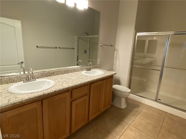 8805 Jeffreys Street 2015, Las Vegas, NV 89123