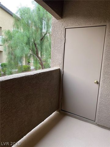 8805 Jeffreys Street 2015, Las Vegas, NV 89123