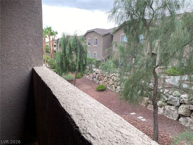 8805 Jeffreys Street 2015, Las Vegas, NV 89123