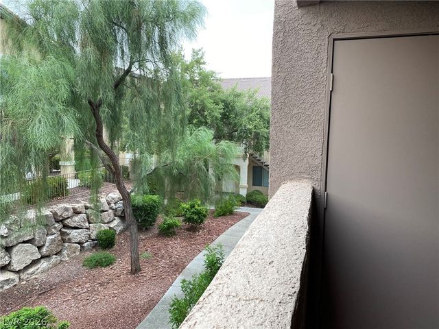 8805 Jeffreys Street 2015, Las Vegas, NV 89123