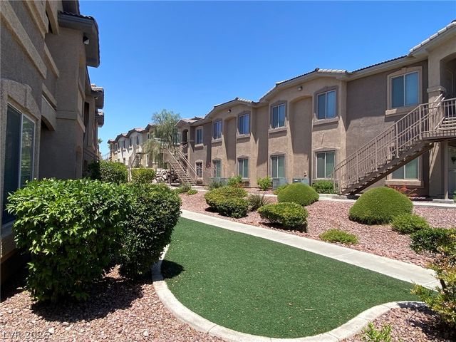 8805 Jeffreys Street 2015, Las Vegas, NV 89123