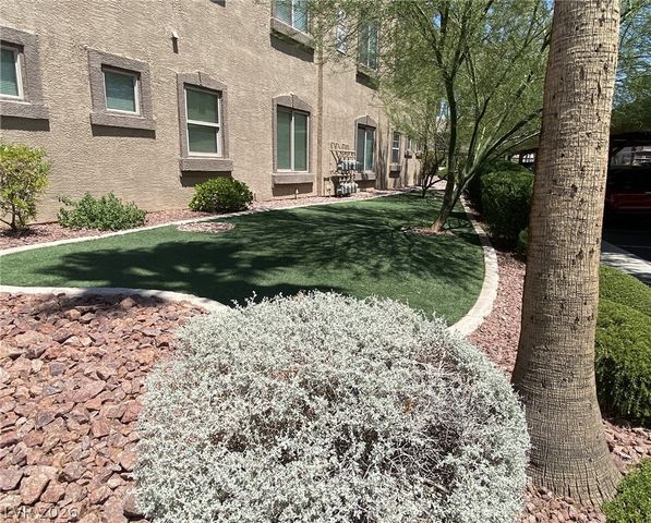 8805 Jeffreys Street 2015, Las Vegas, NV 89123