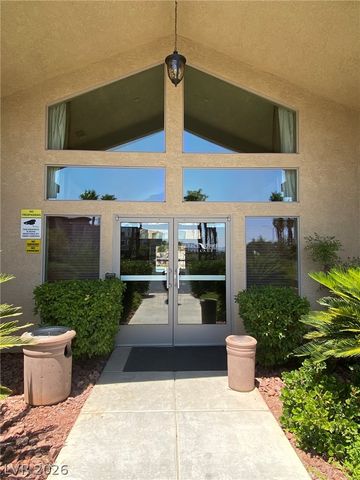 8805 Jeffreys Street 2015, Las Vegas, NV 89123