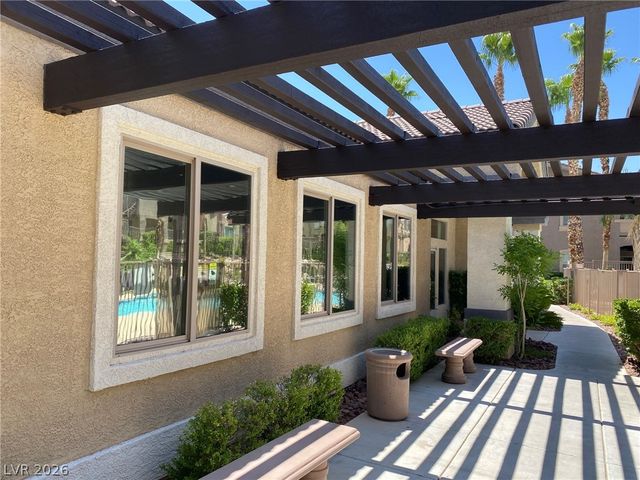 8805 Jeffreys Street 2015, Las Vegas, NV 89123