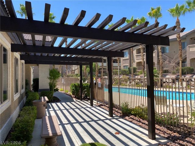 8805 Jeffreys Street 2015, Las Vegas, NV 89123