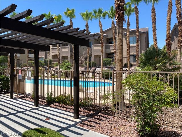 8805 Jeffreys Street 2015, Las Vegas, NV 89123