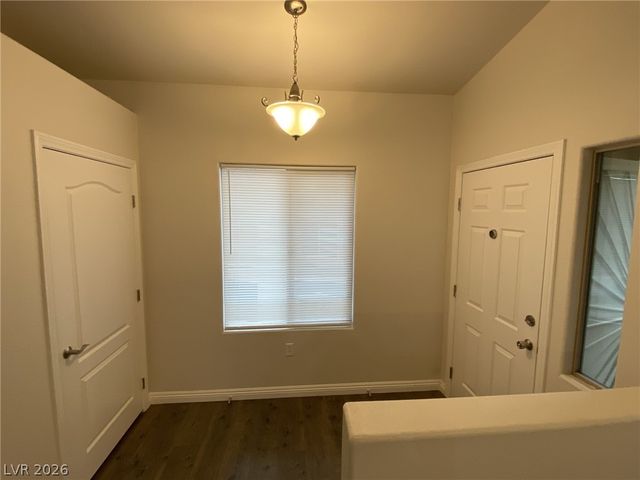 8805 Jeffreys Street 2015, Las Vegas, NV 89123