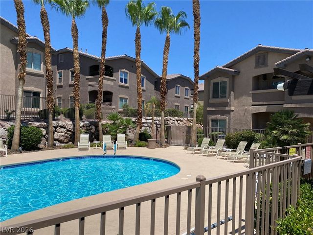 8805 Jeffreys Street 2015, Las Vegas, NV 89123