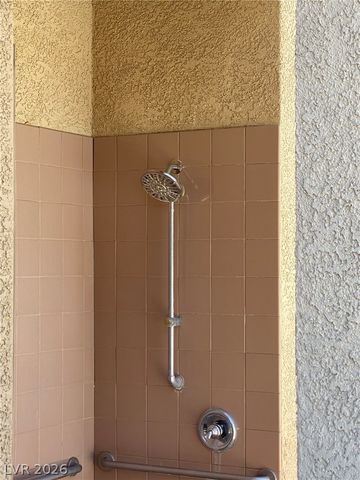 8805 Jeffreys Street 2015, Las Vegas, NV 89123