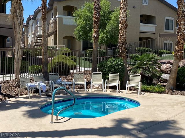 8805 Jeffreys Street 2015, Las Vegas, NV 89123