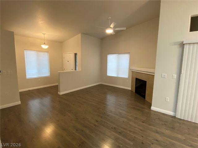 8805 Jeffreys Street 2015, Las Vegas, NV 89123