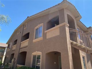 8805 Jeffreys Street 2015, Las Vegas, NV 89123