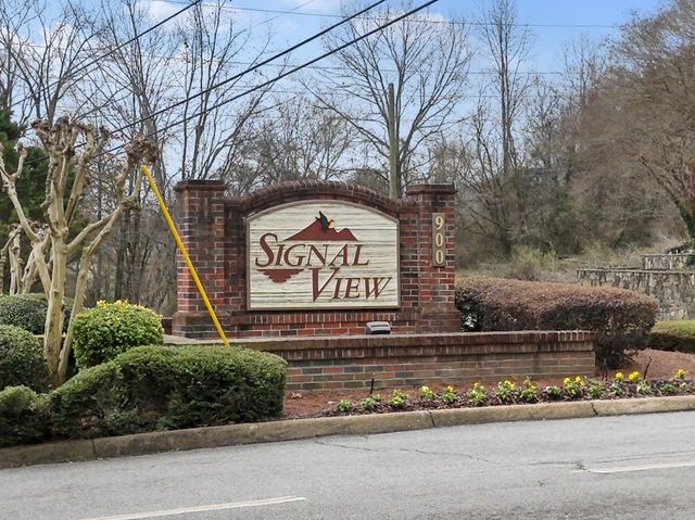900 Mountain Creek Rd Apt T391, Chattanooga, TN 37405